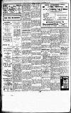 Rochdale Times Saturday 27 November 1920 Page 8