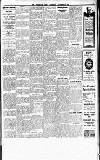 Rochdale Times Saturday 27 November 1920 Page 9