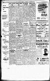Rochdale Times Saturday 27 November 1920 Page 10