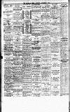 Rochdale Times Saturday 27 November 1920 Page 12