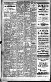 Rochdale Times Saturday 12 February 1921 Page 2