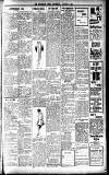 Rochdale Times Saturday 12 February 1921 Page 3