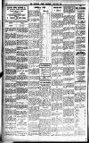 Rochdale Times Saturday 12 February 1921 Page 4