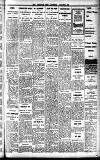 Rochdale Times Saturday 07 May 1921 Page 7