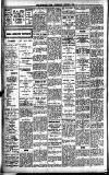 Rochdale Times Saturday 12 February 1921 Page 8