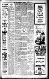 Rochdale Times Saturday 26 March 1921 Page 9