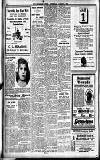 Rochdale Times Saturday 26 March 1921 Page 10
