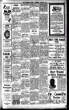 Rochdale Times Saturday 01 January 1921 Page 11