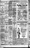 Rochdale Times Saturday 12 February 1921 Page 12