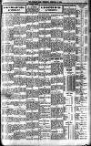 Rochdale Times Wednesday 02 February 1921 Page 7