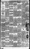 Rochdale Times Wednesday 02 February 1921 Page 8