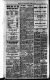 Rochdale Times Saturday 05 February 1921 Page 4