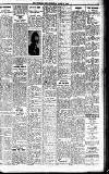 Rochdale Times Wednesday 02 March 1921 Page 5