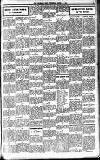 Rochdale Times Wednesday 02 March 1921 Page 7