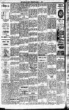 Rochdale Times Wednesday 02 March 1921 Page 8