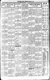 Rochdale Times Wednesday 09 March 1921 Page 7