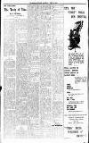 Rochdale Times Saturday 02 April 1921 Page 2