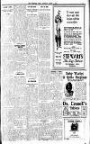 Rochdale Times Saturday 02 April 1921 Page 5