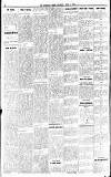 Rochdale Times Saturday 02 April 1921 Page 6