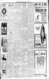 Rochdale Times Saturday 02 April 1921 Page 9