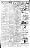 Rochdale Times Saturday 02 April 1921 Page 11