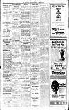 Rochdale Times Saturday 02 April 1921 Page 12
