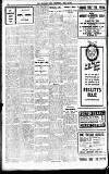 Rochdale Times Wednesday 13 April 1921 Page 2