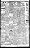 Rochdale Times Wednesday 13 April 1921 Page 4
