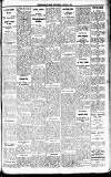 Rochdale Times Wednesday 13 April 1921 Page 5