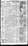 Rochdale Times Wednesday 13 April 1921 Page 6