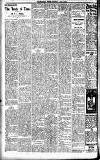 Rochdale Times Saturday 07 May 1921 Page 2