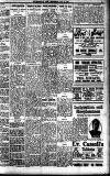 Rochdale Times Wednesday 18 May 1921 Page 3