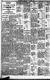 Rochdale Times Wednesday 18 May 1921 Page 6