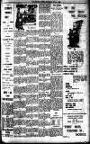 Rochdale Times Wednesday 18 May 1921 Page 7