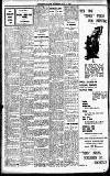Rochdale Times Wednesday 01 June 1921 Page 2