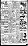 Rochdale Times Wednesday 01 June 1921 Page 3
