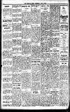 Rochdale Times Wednesday 01 June 1921 Page 4