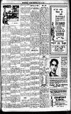 Rochdale Times Wednesday 01 June 1921 Page 7