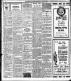Rochdale Times Wednesday 08 June 1921 Page 2