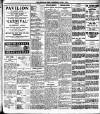 Rochdale Times Wednesday 08 June 1921 Page 3