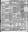 Rochdale Times Wednesday 08 June 1921 Page 4