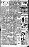 Rochdale Times Saturday 11 June 1921 Page 2