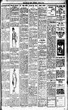 Rochdale Times Saturday 11 June 1921 Page 3