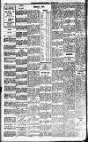 Rochdale Times Saturday 11 June 1921 Page 4