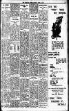 Rochdale Times Saturday 11 June 1921 Page 5