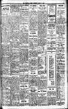 Rochdale Times Saturday 11 June 1921 Page 7