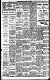 Rochdale Times Saturday 11 June 1921 Page 8
