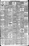 Rochdale Times Saturday 11 June 1921 Page 9