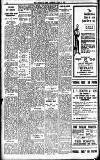 Rochdale Times Saturday 11 June 1921 Page 10