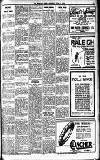 Rochdale Times Saturday 11 June 1921 Page 11